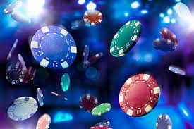Dobro.bet Casino