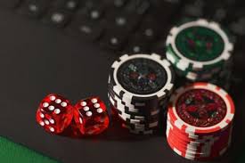 Онлайн казино Dobro.bet Casino