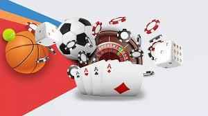 Вход на официальный сайт Casino RioBet